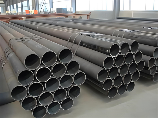 佛山q355c钢管壁厚度的重要性及其影响因素