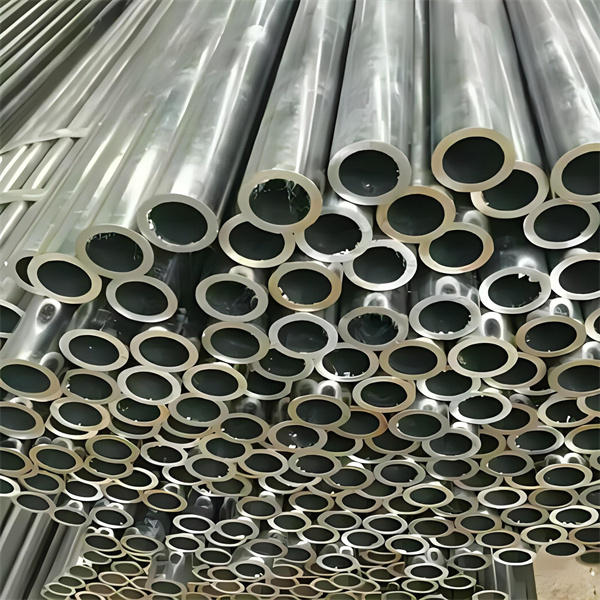 佛山q345d精密钢管：执行标准与品质保障